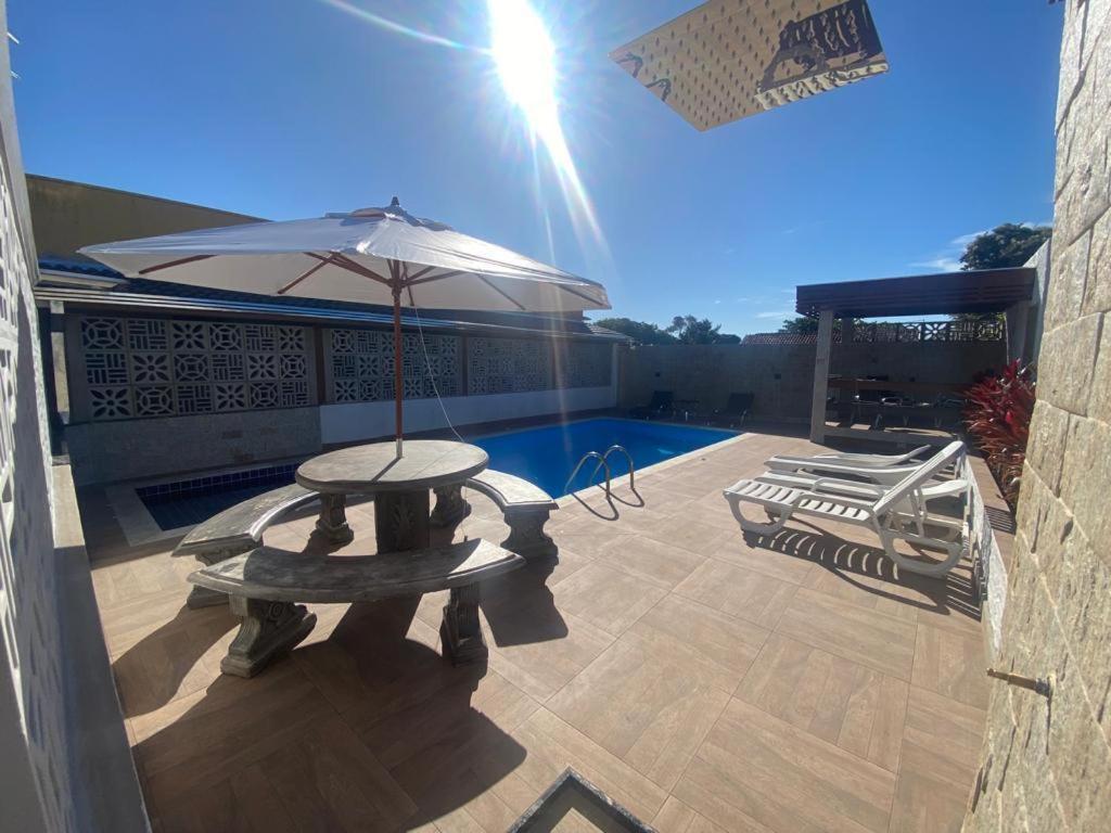 Paraiso Inn